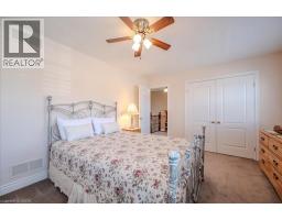 449 KELSO Drive - 35