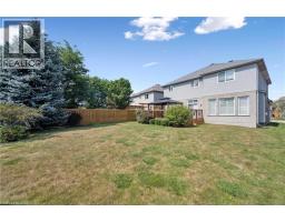 449 KELSO Drive - 37
