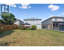 449 KELSO Drive - 38