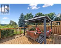 449 KELSO Drive - 39