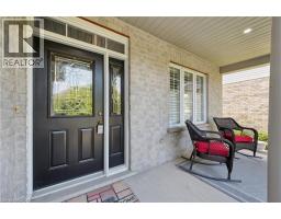 449 KELSO Drive - 4