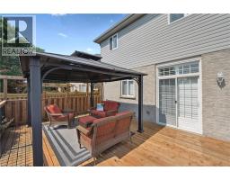 449 KELSO Drive - 40