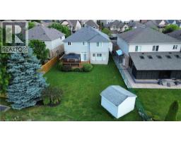 449 KELSO Drive - 41