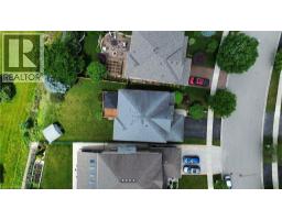 449 KELSO Drive - 43