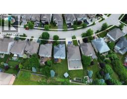 449 KELSO Drive - 44