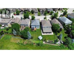 449 KELSO Drive - 45