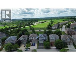449 KELSO Drive - 46