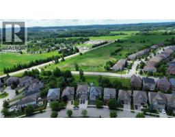 449 KELSO Drive - 47