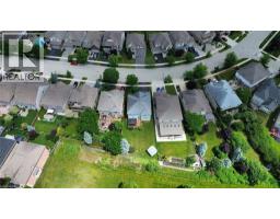 449 KELSO Drive - 48