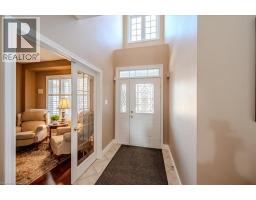 449 KELSO Drive - 5