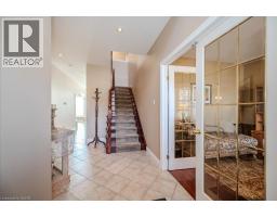 449 KELSO Drive - 6