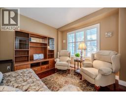 449 KELSO Drive - 7