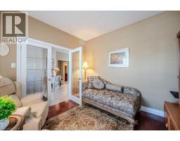 449 KELSO Drive - 8