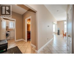 449 KELSO Drive - 9