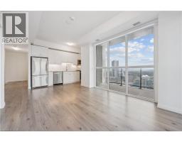 60 CHARLES Street W UnitNo. 2405 - 10