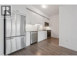 60 CHARLES Street W UnitNo. 2405 - 11
