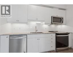 60 CHARLES Street W UnitNo. 2405 - 12