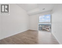 60 CHARLES Street W UnitNo. 2405 - 13