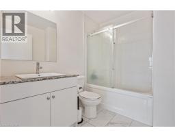60 CHARLES Street W UnitNo. 2405 - 15