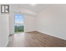 60 CHARLES Street W UnitNo. 2405 - 16