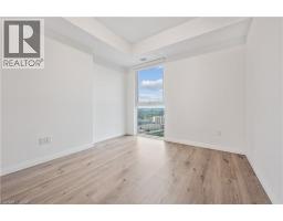 60 CHARLES Street W UnitNo. 2405 - 17
