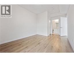 60 CHARLES Street W UnitNo. 2405 - 18