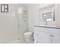 60 CHARLES Street W UnitNo. 2405 - 19