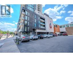 60 CHARLES Street W UnitNo. 2405 - 2