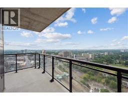 60 CHARLES Street W UnitNo. 2405 - 21