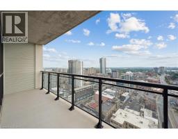 60 CHARLES Street W UnitNo. 2405 - 22