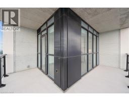 60 CHARLES Street W UnitNo. 2405 - 23