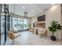 60 CHARLES Street W UnitNo. 2405 - 24