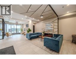 60 CHARLES Street W UnitNo. 2405 - 27