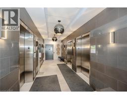 60 CHARLES Street W UnitNo. 2405 - 29