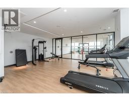 60 CHARLES Street W UnitNo. 2405 - 30