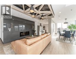 60 CHARLES Street W UnitNo. 2405 - 34