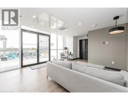 60 CHARLES Street W UnitNo. 2405 - 36