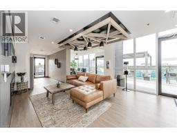 60 CHARLES Street W UnitNo. 2405 - 37