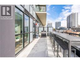 60 CHARLES Street W UnitNo. 2405 - 38