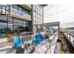 60 CHARLES Street W UnitNo. 2405 - 41