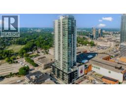 60 CHARLES Street W UnitNo. 2405 - 45