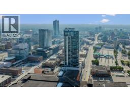 60 CHARLES Street W UnitNo. 2405 - 48
