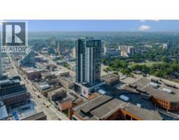 60 CHARLES Street W UnitNo. 2405 - 49