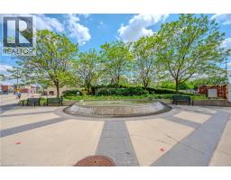 60 CHARLES Street W UnitNo. 2405 - 5