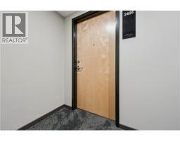 60 CHARLES Street W UnitNo. 2405 - 6