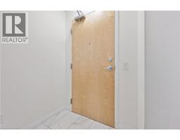 60 CHARLES Street W UnitNo. 2405 - 7