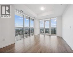 60 CHARLES Street W UnitNo. 2405 - 8