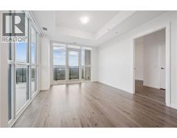 60 CHARLES Street W UnitNo. 2405 - 9