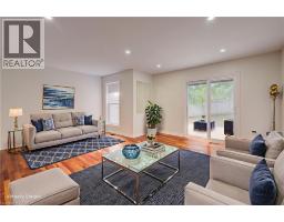 4 KING WILLIAM Court - 10