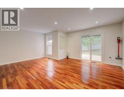4 KING WILLIAM Court - 11